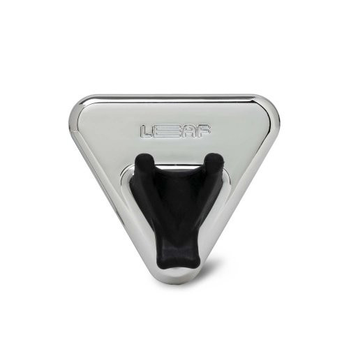 Leaf Shave Shower Holder Skuvekļa turētājs Prism