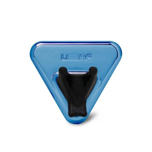 Leaf Shave Shower Holder Skuvekļa turētājs Prism