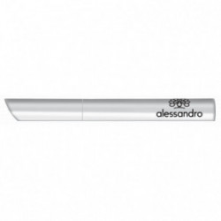Alessandro Striplac Care & Gloss Finish Spīdumu piešķirošs līdzeklis 15 ml