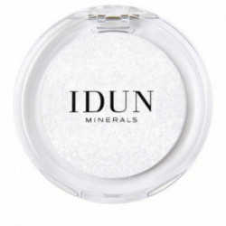 IDUN Single Shades Eyeshadow Acu ēnas 2.4g