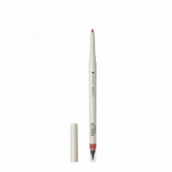 IDUN Lip Liner Lūpu zīmulis 0.3g