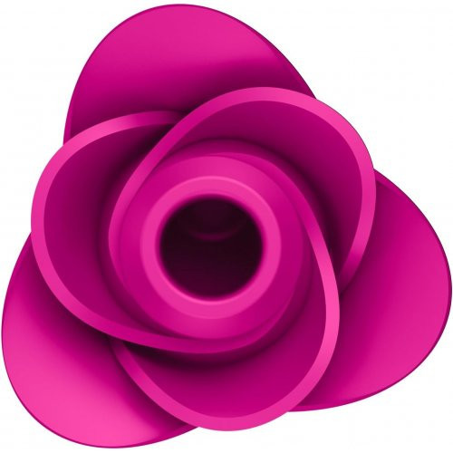 Satisfyer Pro 2 Modern Blossom Blossom Klitora stimulators Pink