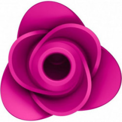 Satisfyer Pro 2 Modern Blossom Blossom Klitora stimulators Pink