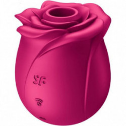 Satisfyer Pro 2 Classic Blossom Klitora stimulators Pink