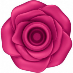 Satisfyer Pro 2 Classic Blossom Klitora stimulators Pink