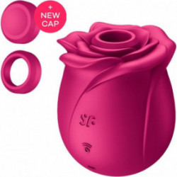 Satisfyer Pro 2 Classic Blossom Klitora stimulators Pink