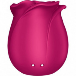 Satisfyer Pro 2 Classic Blossom Klitora stimulators Pink