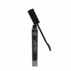 Alessandro Lash Max Hyaluronic Mascara Skropstu tuša ar hialuronskābi
