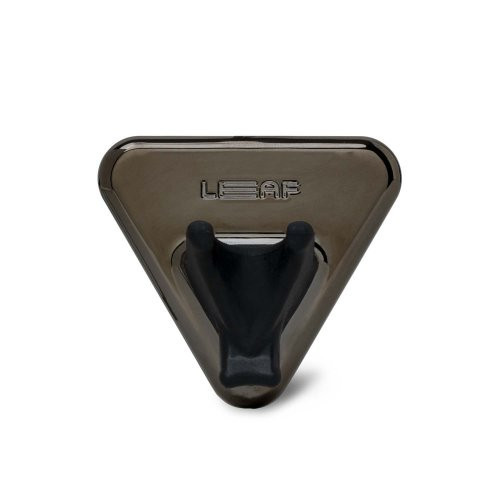 Leaf Shave Shower Holder Skuvekļa turētājs Prism