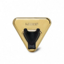 Leaf Shave Shower Holder Skuvekļa turētājs Prism