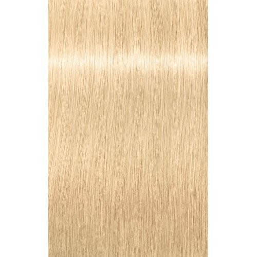 Schwarzkopf Professional TBH True Beautiful Honest Permanent Color Creme Permanentā matu krāsa 60g
