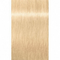 Schwarzkopf Professional TBH True Beautiful Honest Permanent Color Creme Permanentā matu krāsa 60g