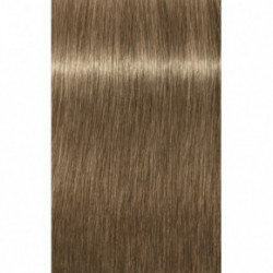 Schwarzkopf Professional TBH True Beautiful Honest Permanent Color Creme Permanentā matu krāsa 60g