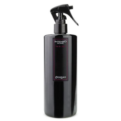 Erbolinea Izsmidzināms aromāts mājai Intenso Vin Di Vino 100ml