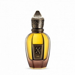 Xerjoff K collection luna smaržas atomaizeros unisex PARFUME 5ml