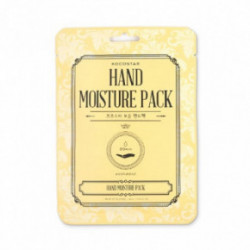 Kocostar Hand Moisture Pack Roku maska 14ml