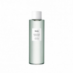 Huxley Be Clean, Be Moist Cleansing Water Attīrošs ūdens 200ml