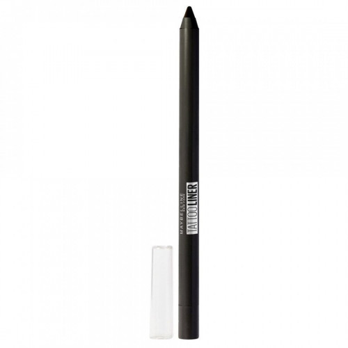 Maybelline Tattoo Liner Gēla acu zīmulis 1.3g