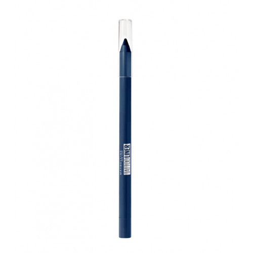Maybelline Tattoo Liner Gēla acu zīmulis 1.3g