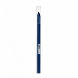 Maybelline Tattoo Liner Gēla acu zīmulis 1.3g