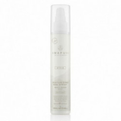 Paul Mitchell Awapuhi Wild Ginger Texturizing Sea Spray Tekstūru piešķirošs cirtu losjons 150ml