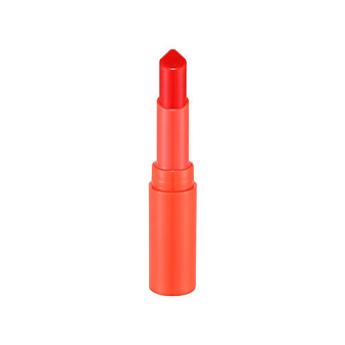 Holika Holika Water Drop Tint Bomb Ilgnotūrīga lūpu krāsa 03 Orange