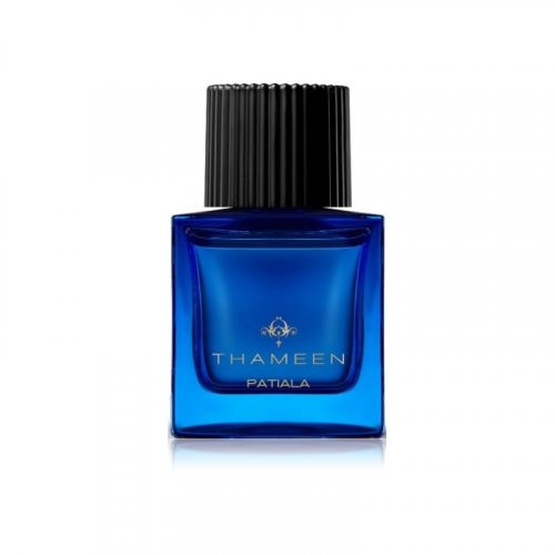 Thameen Patalia smaržas atomaizeros unisex PARFUME 5ml