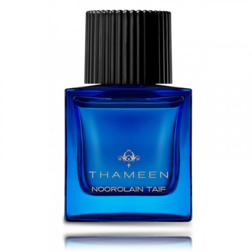 Thameen Noorolain taif smaržas atomaizeros unisex PARFUME 5ml