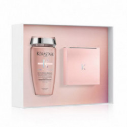 Kérastase Chroma Absolu Set Matu kopšanas komplekts krāsotiem matiem 250ml+200ml