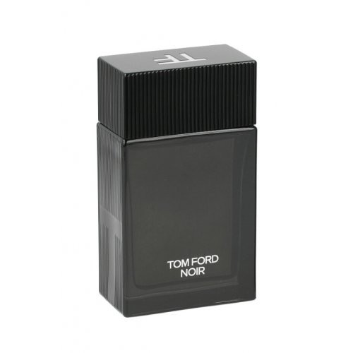 Tom Ford Noir smaržas atomaizeros vīriešiem 5ml