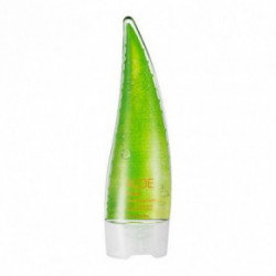 Holika Holika Aloe Cleansing Foam tīrošās putas 150ml