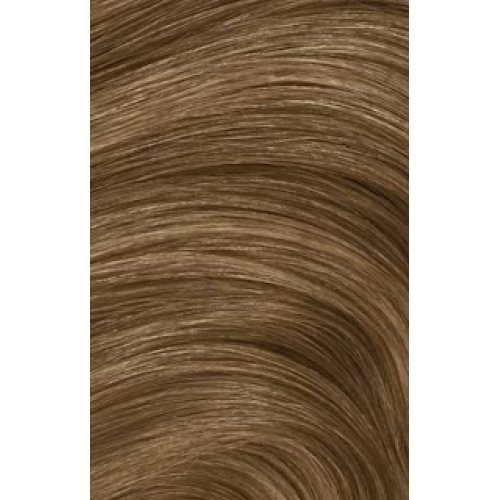 Schwarzkopf Professional TBH True Beautiful Honest Permanent Color Creme Permanentā matu krāsa 60g