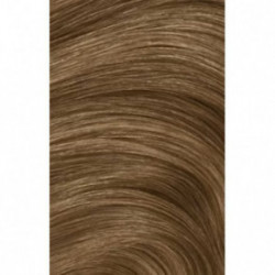Schwarzkopf Professional TBH True Beautiful Honest Permanent Color Creme Permanentā matu krāsa 60g