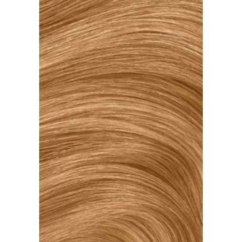 Schwarzkopf Professional TBH True Beautiful Honest Permanent Color Creme Permanentā matu krāsa 60g