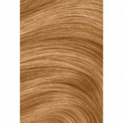 Schwarzkopf Professional TBH True Beautiful Honest Permanent Color Creme Permanentā matu krāsa 60g