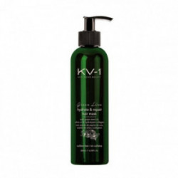 KV-1 Green HYydrate & Repair Conditioner Mitrinošs un atjaunojošs kondicionieris 200ml