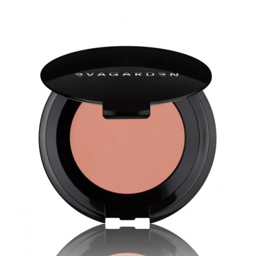 EVAGARDEN Luxury Blush Vaigu sārtums 350 Coral Haze