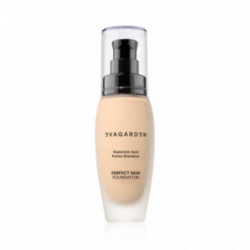 EVAGARDEN Perfect Skin Foundation Tonālais krēms 30ml