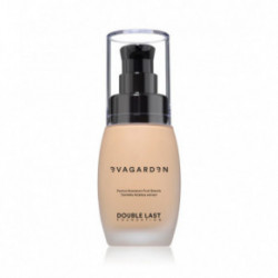 EVAGARDEN Double Last Foundation Tonālais krēms 30ml