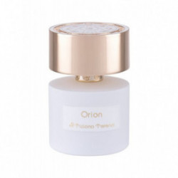 Tiziana Terenzi Orion smaržas atomaizeros unisex PARFUME 5ml