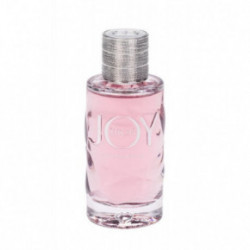 Christian Dior Joy by dior smaržas atomaizeros sievietēm EDP 5ml