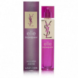 Yves Saint Laurent Elle smaržas atomaizeros sievietēm EDP 5ml