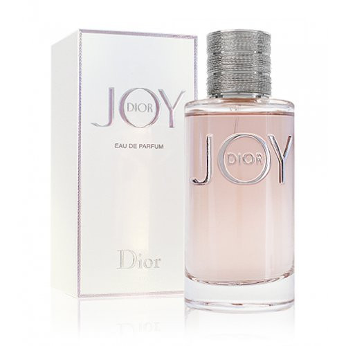 Dior Joy by dior smaržas atomaizeros sievietēm EDP 5ml