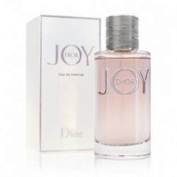 Dior Joy by dior smaržas atomaizeros sievietēm EDP 5ml