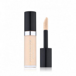 EVAGARDEN Perfector Concealer Konsīleris 5ml