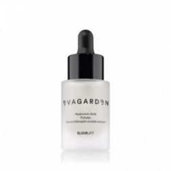 EVAGARDEN Elixirlift Serum Nostiprinošs sejas serums 20ml