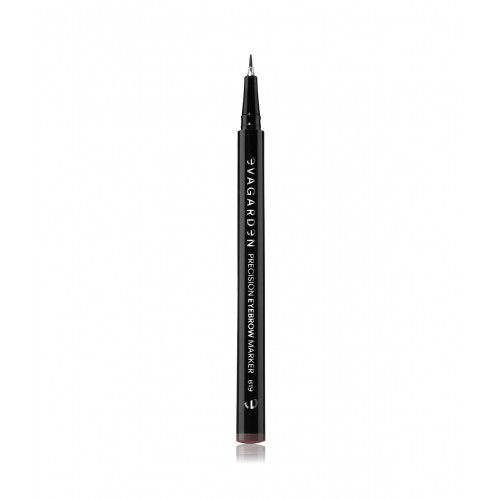 EVAGARDEN Precision Eyebrow Marker Uzacu zīmulis 818 Light