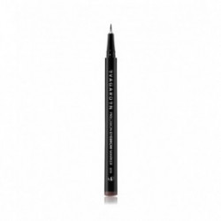 EVAGARDEN Precision Eyebrow Marker Uzacu zīmulis 818 Light