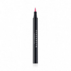 EVAGARDEN Color Pop Eye Liner Acu laineris 02 Blazing Pink