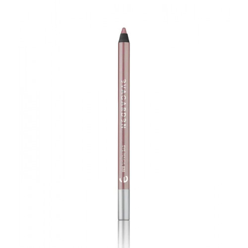 EVAGARDEN Superlast Eye Pencil Acu zīmulis 840 Copper